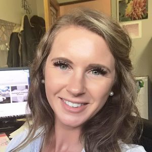 Meet your Posher, Temira